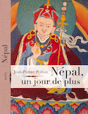 Népal, un jour de plus